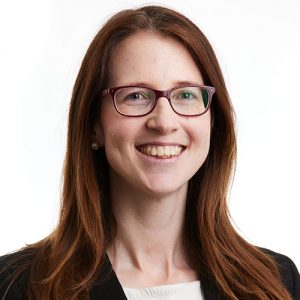 claire-bendzulla-solicitor