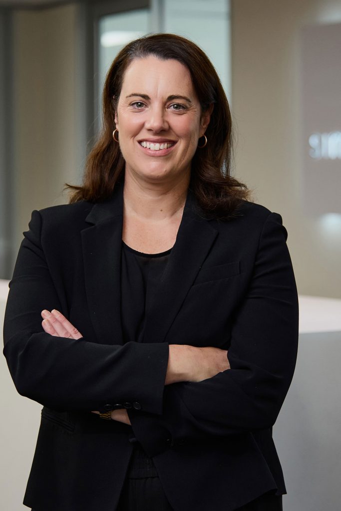 kristi-foale-solicitor