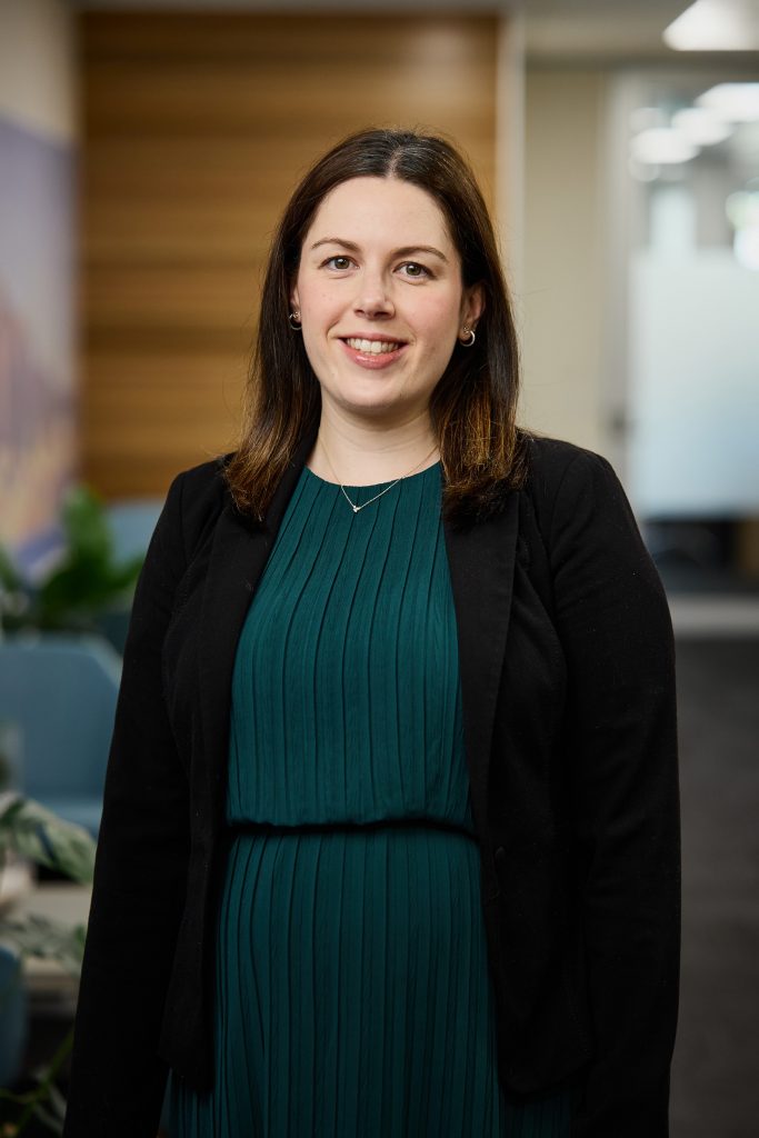 katryna-induni-solicitor