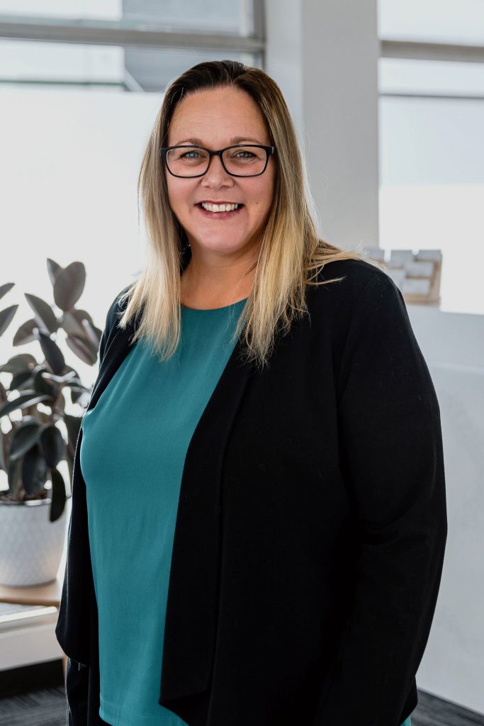pip-boon-conveyancing