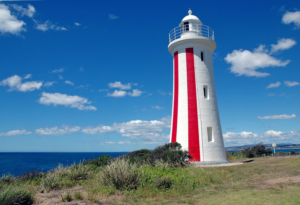 devonport-lawyers