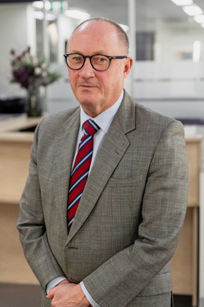 anthony-orourke-solicitor