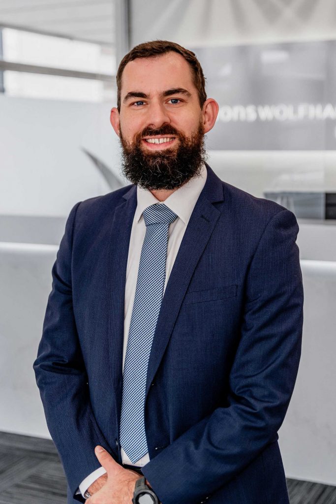 trent.pakarinen stephens - conveyancing