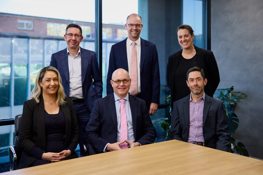 solicitors-tasmania