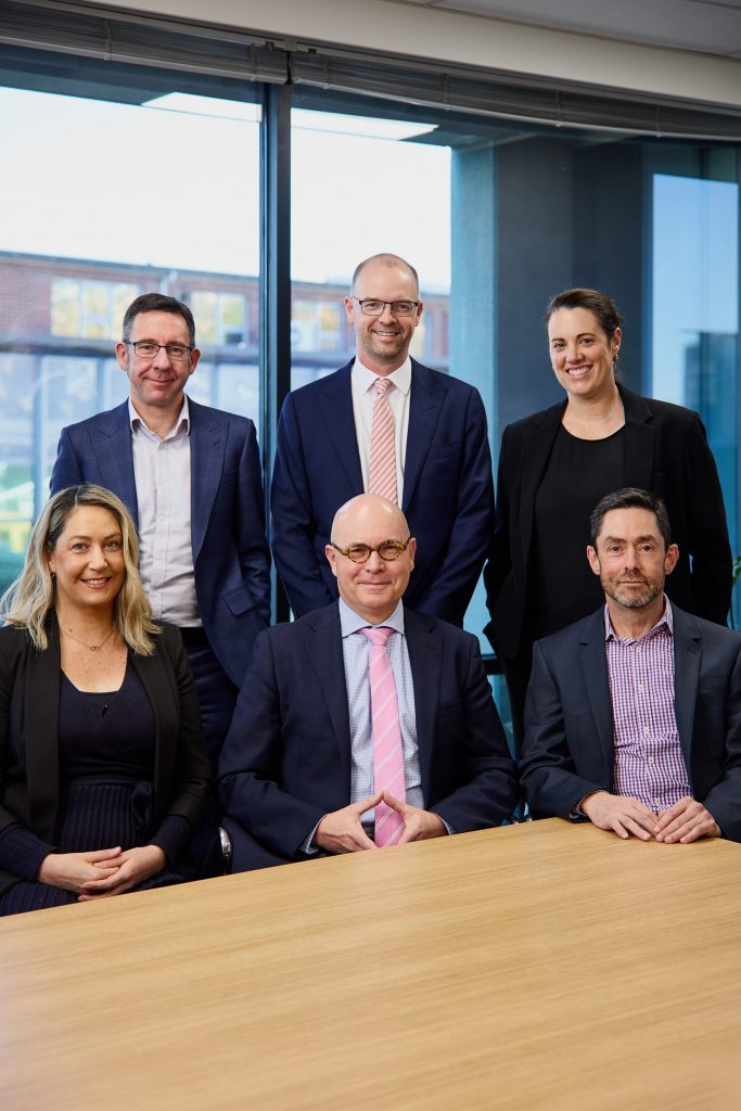 solicitors-tasmania
