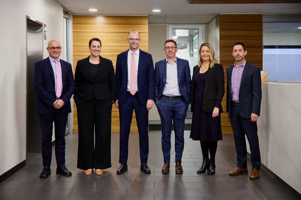 solicitors-tasmania