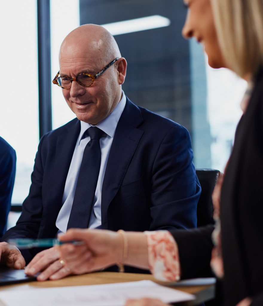 solicitors-tasmania
