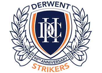 derwent hockey club