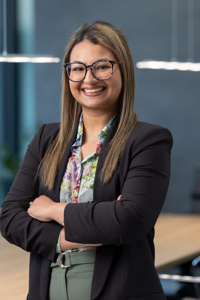 thanuji-jayathilake-tj-solicitor