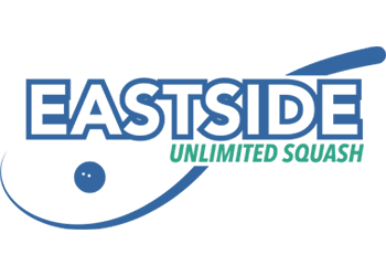eastside-squash-centre