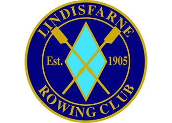 lindisfarne-rowing-club